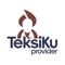 Teksiku Service Providers app is a opportunities for relevant service providers to be part of our Gig Economy activities through our super app