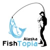 Alaska Fishtopia