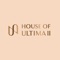 House of ULTIMA II is about perfecting of what exists to create a beauty experiential journey through bespoke treatments performed by our professional expertise with advanced technology equipment powered by pioneering formulas developed after extensive years of research