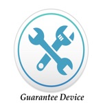 Device Manager