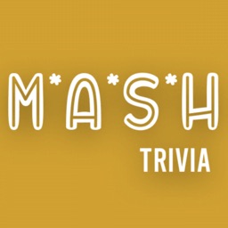 M*A*S*H Trivia Challenge