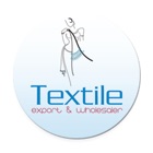 Top 29 Business Apps Like Textile Export & Wholesaler - Best Alternatives