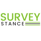 SurveyStance Pro