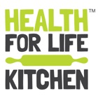 Health for Life Kitchen