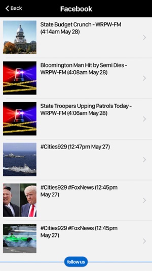 Cities 929(圖5)-速報App