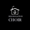 Self-Isolation Choir Recorder