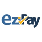 Top 10 Business Apps Like eziPay Ghana - Best Alternatives