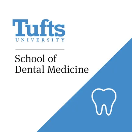 Dental Study Читы