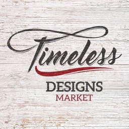 Timeless Designs Market