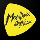 Montreux Jazz Insider