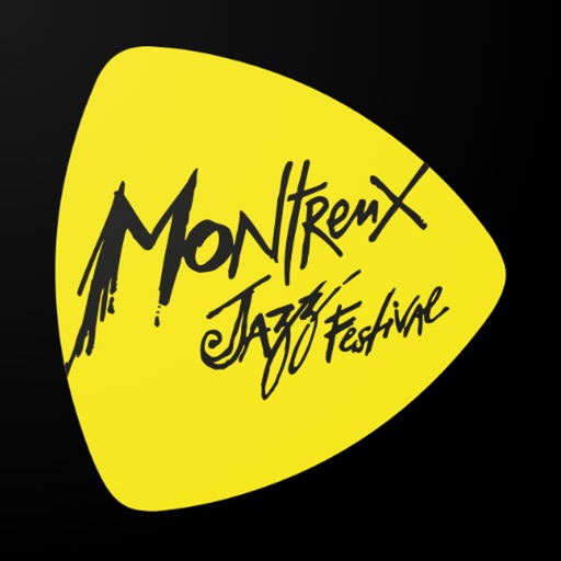 Montreux Jazz Insider