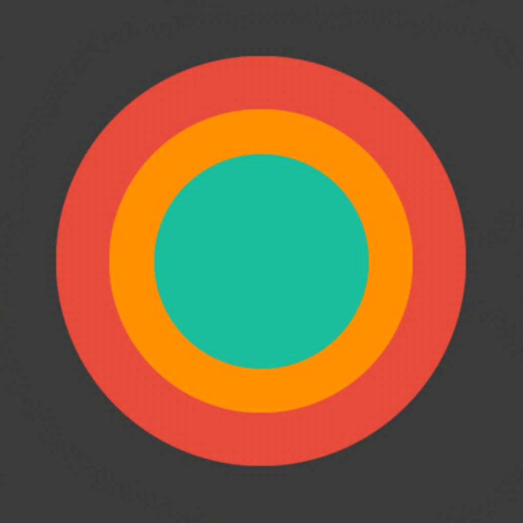 Get DotRun Music: Fun, Easy Puzzle for iOS, iPhone, iPad Aso Report