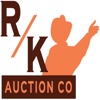 RK Auctions