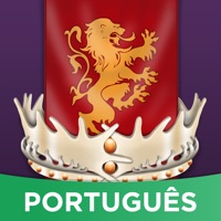 GoT Amino em Português