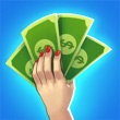 Get Money Daddy 3D for iOS, iPhone, iPad Aso Report