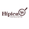 Restaurante Hípica