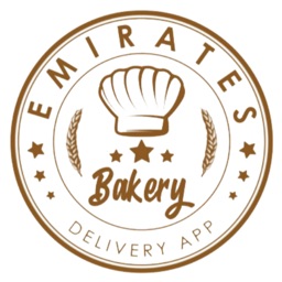 Emirates Bakery for Delivery