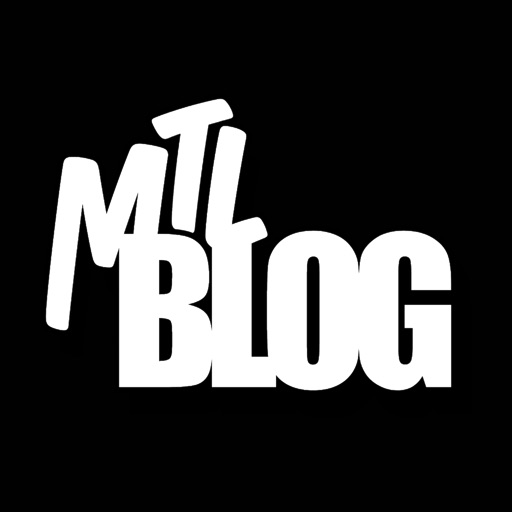 MTLBlog