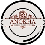 Anokha Indian Restaurant