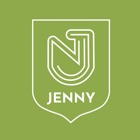 JENNY SKOL APP