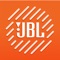 Download the JBL Portable app to get the most out of your JBL portable speakers and unlock more features