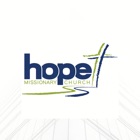 Hope Missionary Church