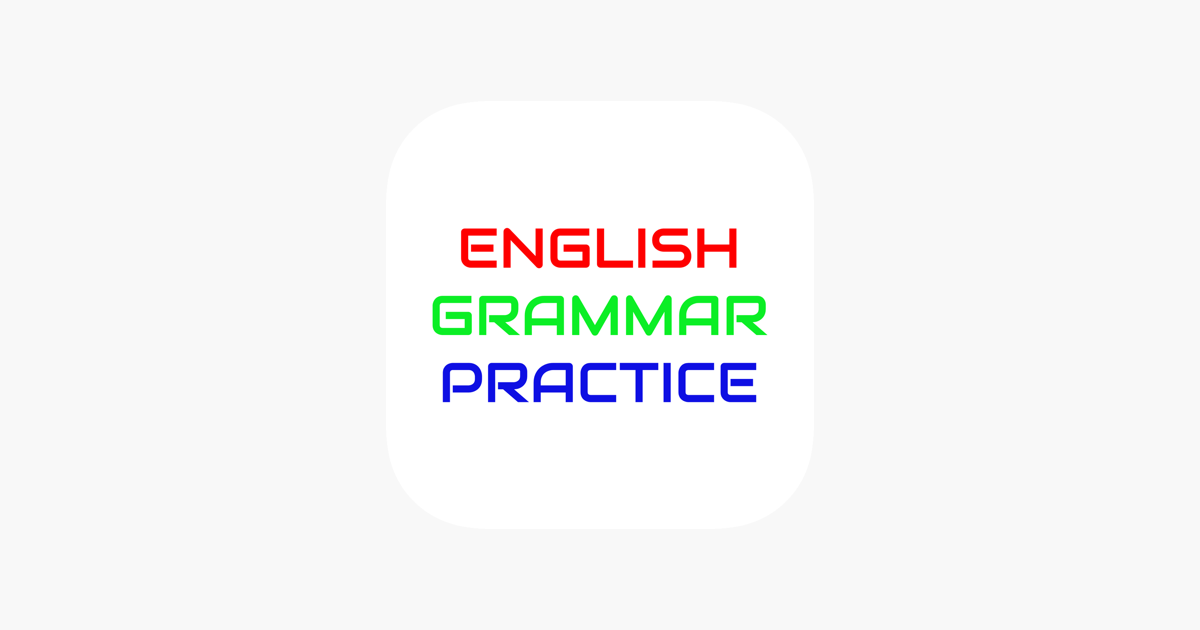 english-grammar-practice-app-store