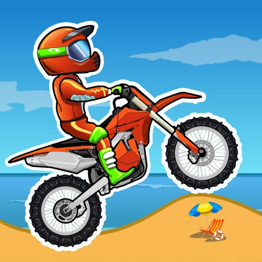 bike race game app download