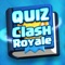 Quiz & Chest For Clash Royale