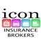 Our goal at ICON Insurance Brokers Ltd