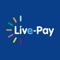 Welcome to Eurobank Live-Pay