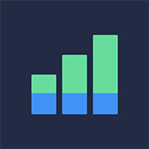 Compound Interest Calculator F iOS App