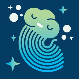 Soundly Reduce Snoring. icono