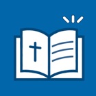 Top 28 Education Apps Like Diccionario Biblico Cristiano - Best Alternatives