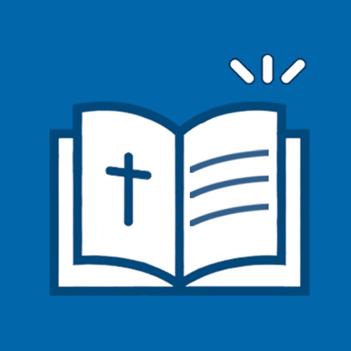 Diccionario Biblico Cristiano Download