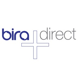 Bira Direct