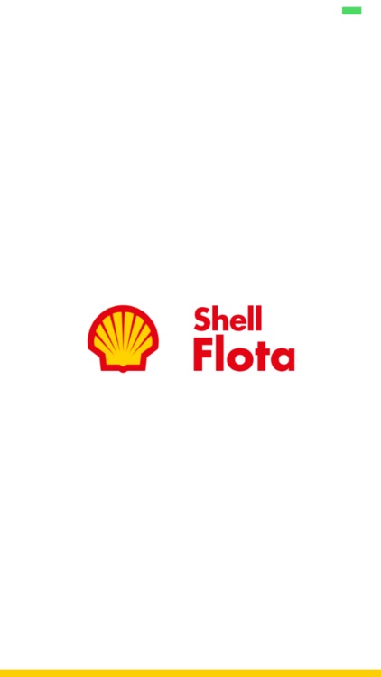 Shell flota