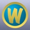 WoWToken shows you current and historical WoW Token ingame gold values of the World of Warcraft MMORPG