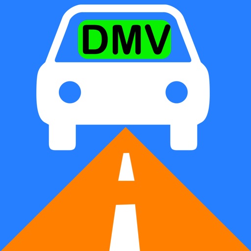 US DMV Permit Test Expert