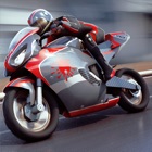 Motorbike Driving: Real Motor Bike GP Simulator