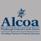 Top 23 Finance Apps Like Alcoa Pittsburgh FCU - Best Alternatives