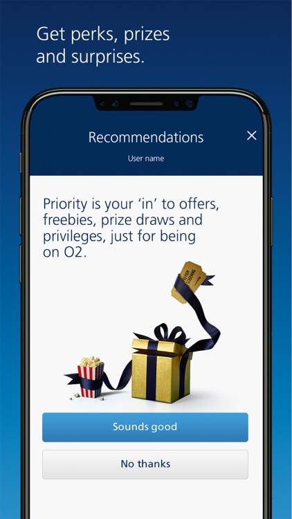 My O2 screenshot-3