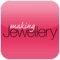 NOW AVAILABLE: A range of Making Jewellery specials