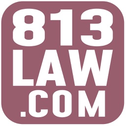 813LAW