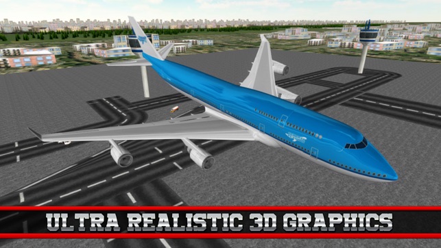 X Plane War Wings Storm Sims(圖2)-速報App