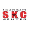 Seigler's Karate Center