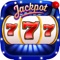 Play our prize-winning slots in the best free2play funtime casino out there