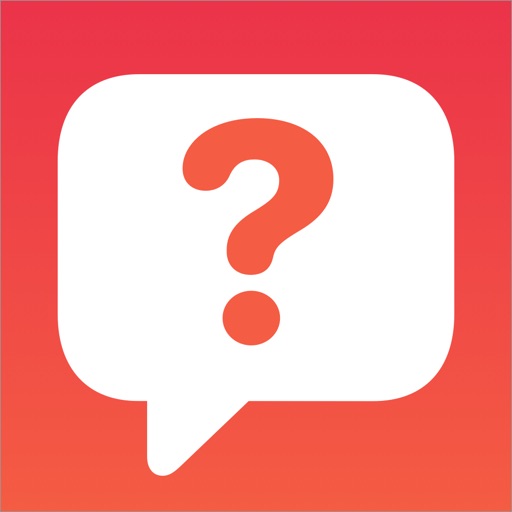 Party Games 20 & 21 Questions