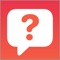 Party Games app contain the popular party games / group games: