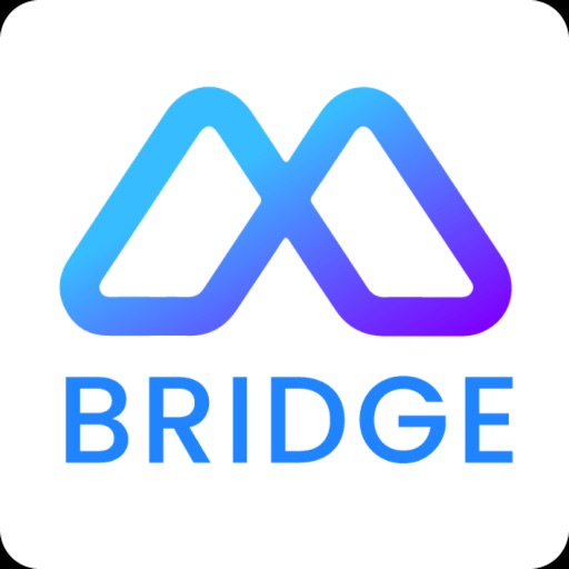 Bridge : Sales CRM